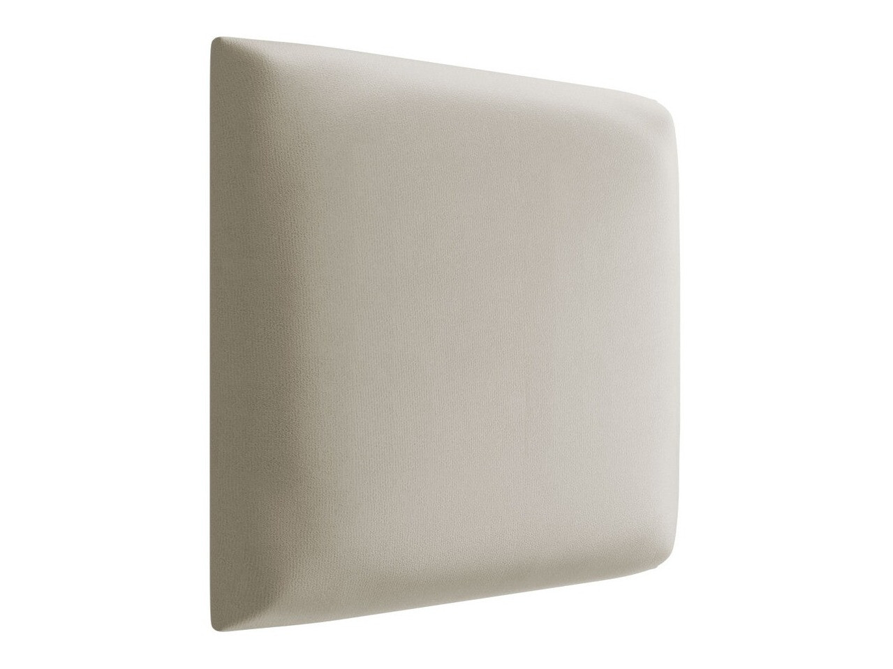 Zacht wandpaneel Comfivo Ovis II (Manila 02) (30x30)
