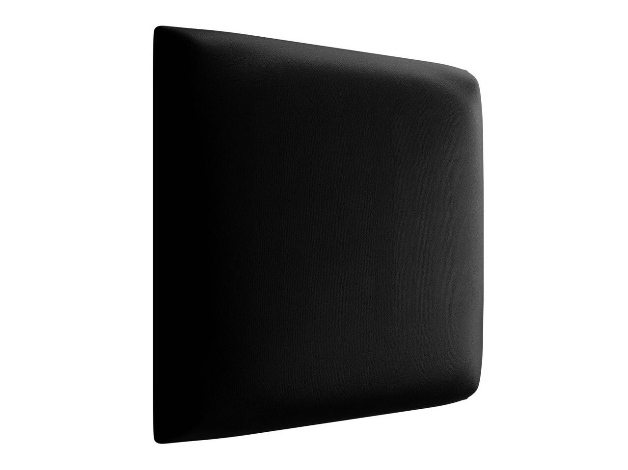 Zacht wandpaneel Comfivo Ovis II (Manila 18) (30x30)