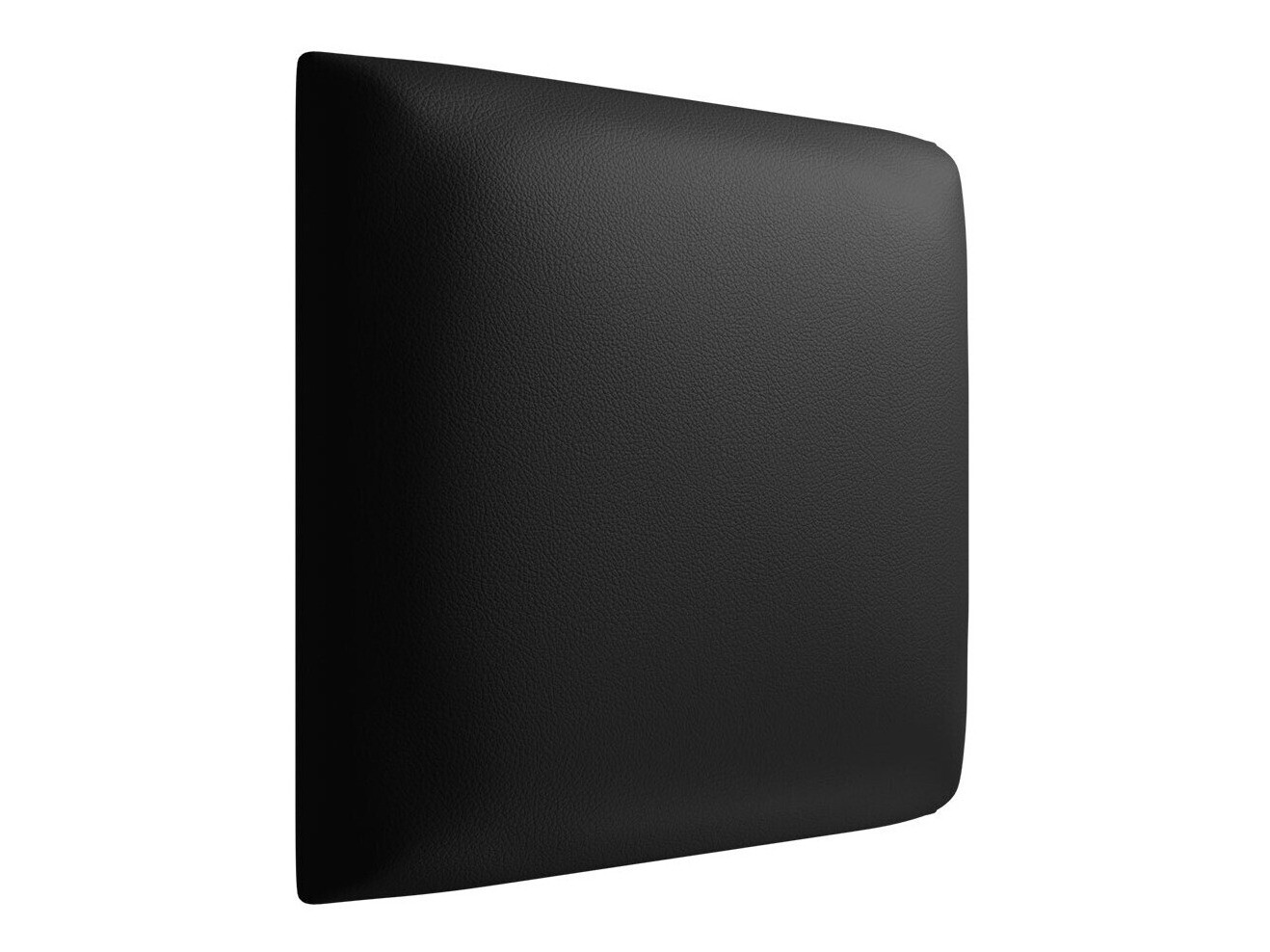 Zacht wandpaneel Comfivo Ovis II (Soft 011) (30x30)