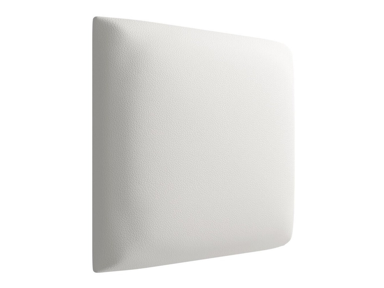 Zacht wandpaneel Comfivo Ovis II (Soft 017) (30x30)