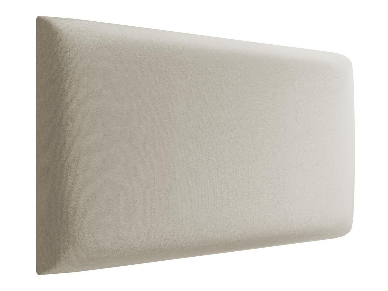 Zacht wandpaneel Comfivo Ovis III (Manila 02) (50x30)