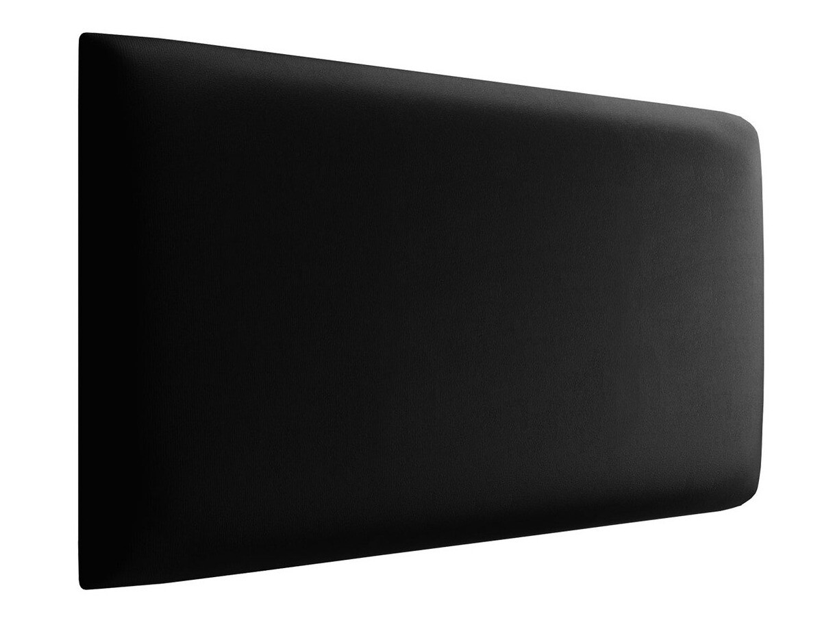 Zacht wandpaneel Comfivo Ovis III (Manila 18) (50x30)