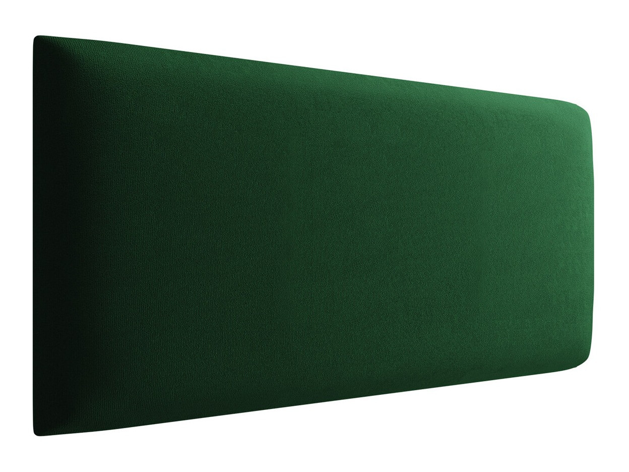 Zacht wandpaneel Comfivo Ovis (Manila 35) (60x30)