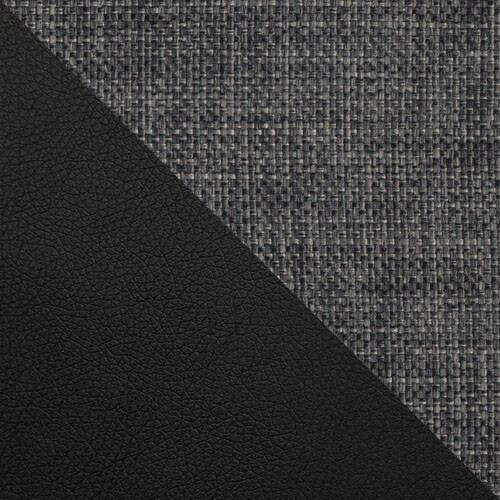 Poef Comfivo 115 (Soft 011 + Lux 06)