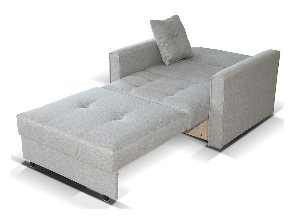 Fauteuil Columbus 101 (Tatum 279)