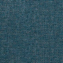 Fauteuil Columbus 104 (Spirit 12)