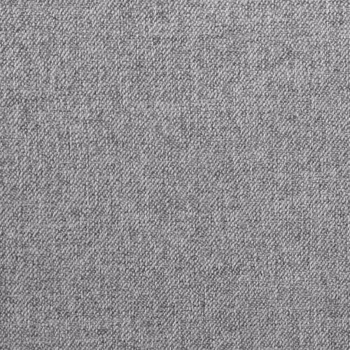 Fauteuil Seruna I (Tatum 279)