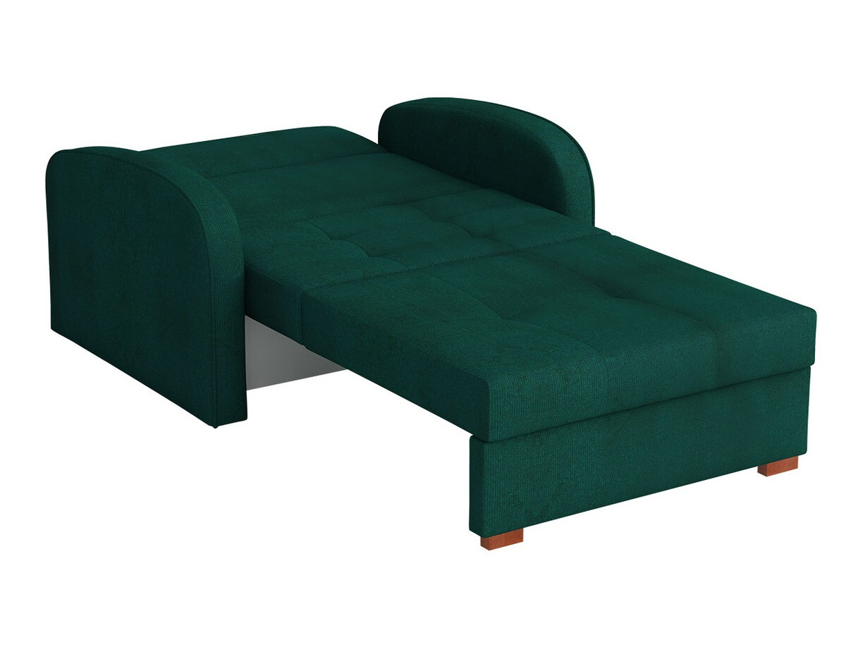 Fauteuil Silona I (Kronos 01)