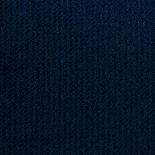 Fauteuil Silona I (Kronos 09)