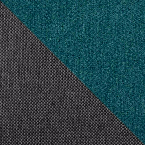 Poef Comfivo 115 (Boss 12 + Enzo 155)