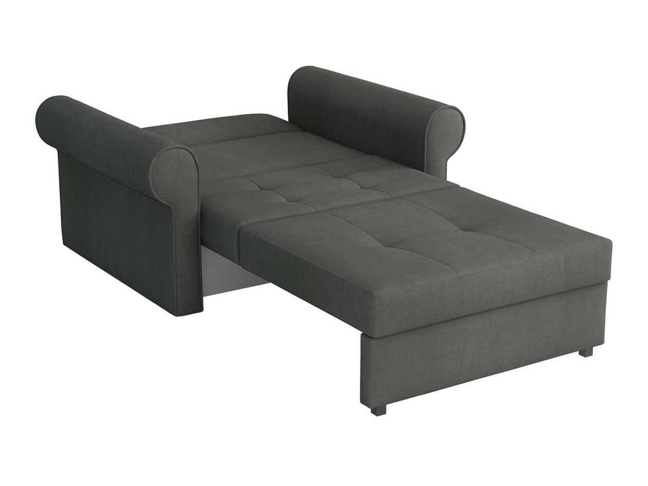 Fauteuil Aquala I (Kronos 02)