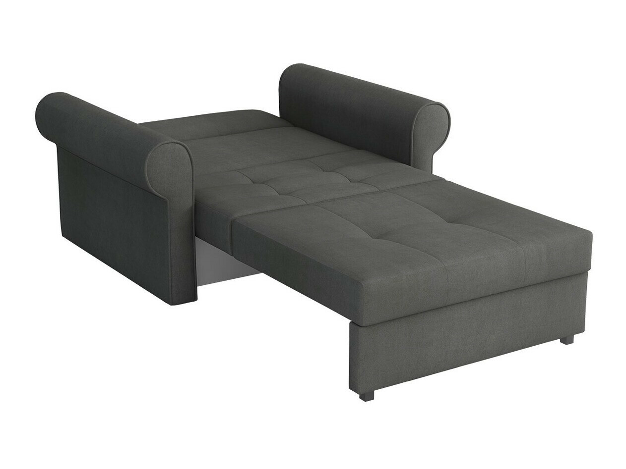 Fauteuil Aquala I (Kronos 19)