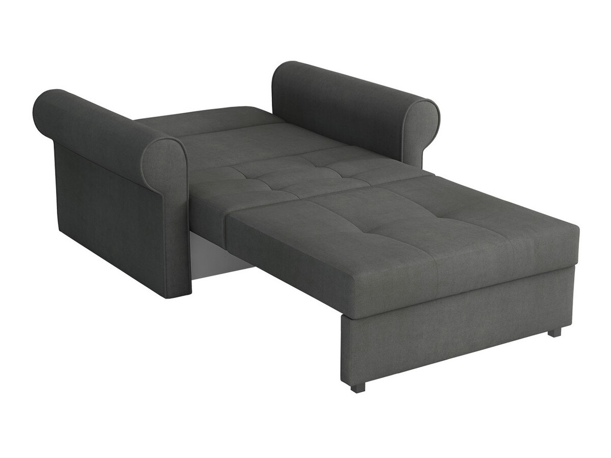 Fauteuil Aquala I (Mono 241)
