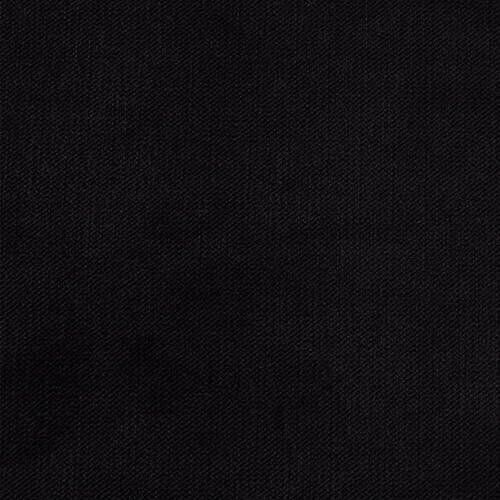 Fauteuil Columbus 114 (Kronos 07)