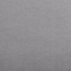 Fauteuil Columbus 125 (Mono 244)