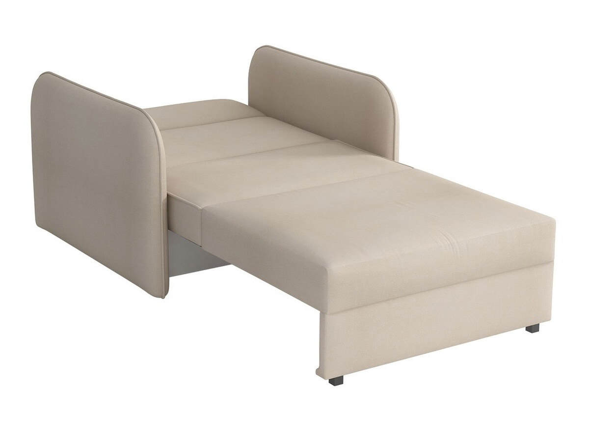 Fauteuil Columbus 125 (Mono 244)