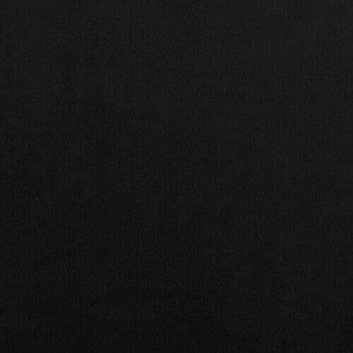 Fauteuil Columbus 125 (Mono 248)