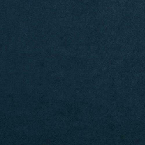 Fauteuil Columbus 127 (Mono 241)