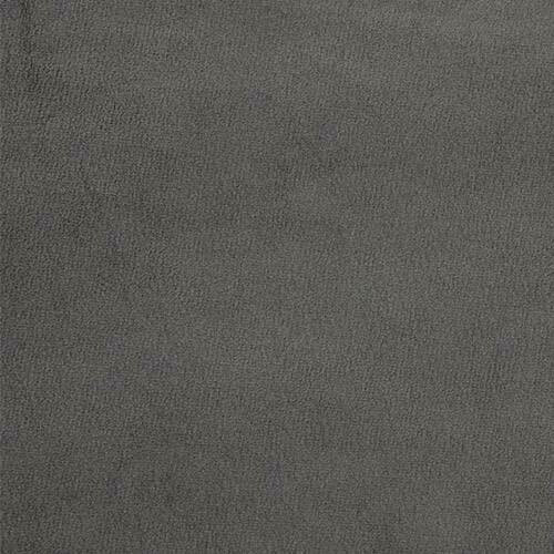 Fauteuil Columbus 127 (Mono 246)