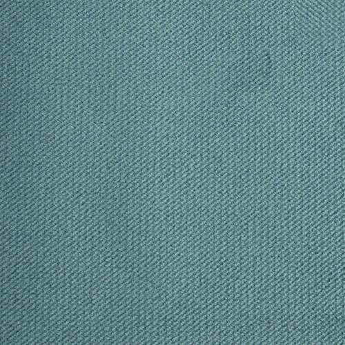 Fauteuil Columbus 135 (Kronos 31)