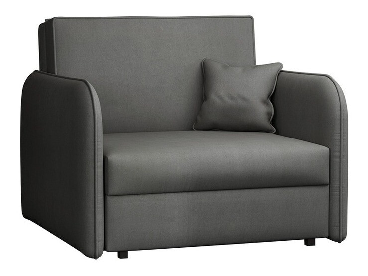 Fauteuil Lirael I (Mono 246)