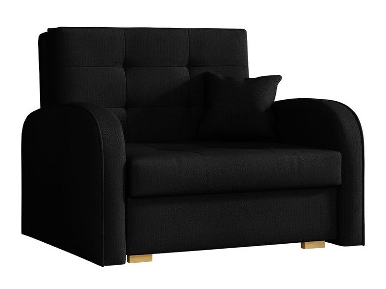Fauteuil Silona I (Kronos 07)