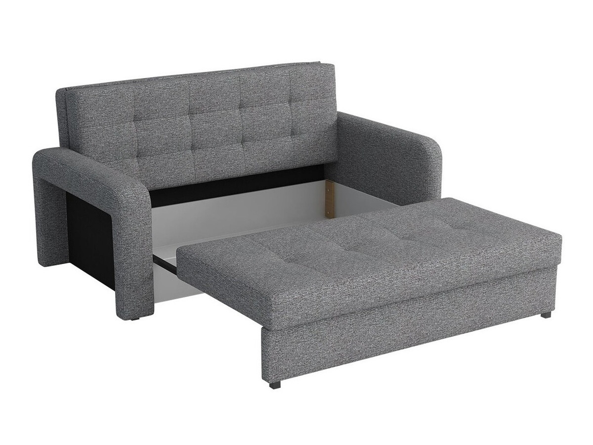 Gestoffeerde meubelset Columbus 159 (Manila 18)