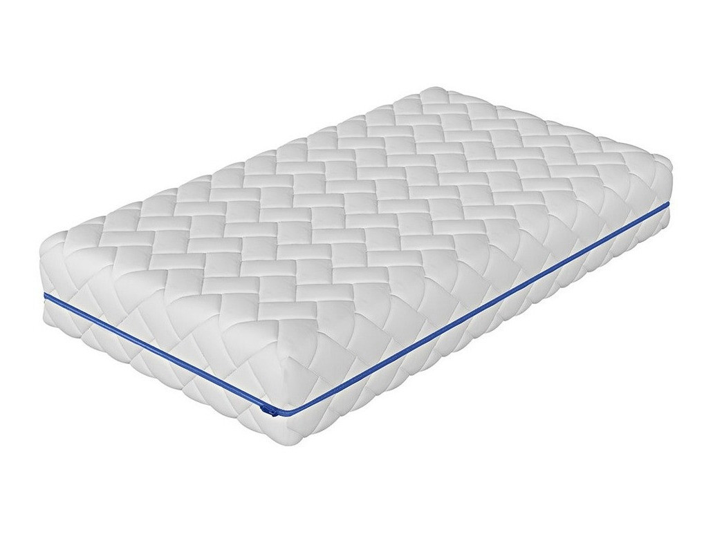 Matras ComfiDream Blue Line Hard