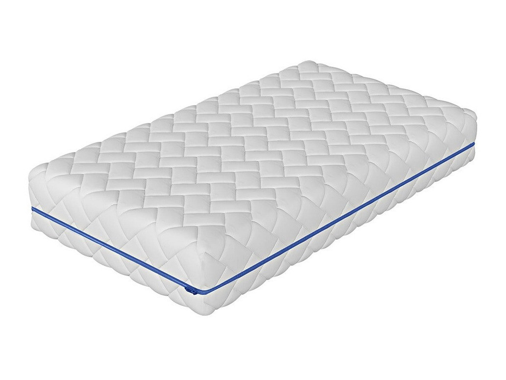Matras ComfiDream Blue Line