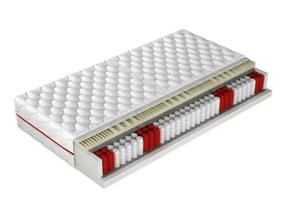 Matras ComfiDream Clarlen