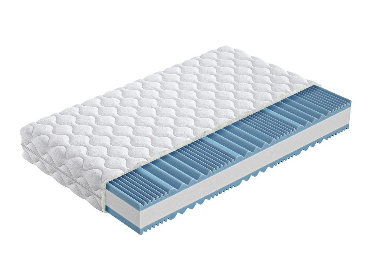 Matras ComfiDream Flexi Gel