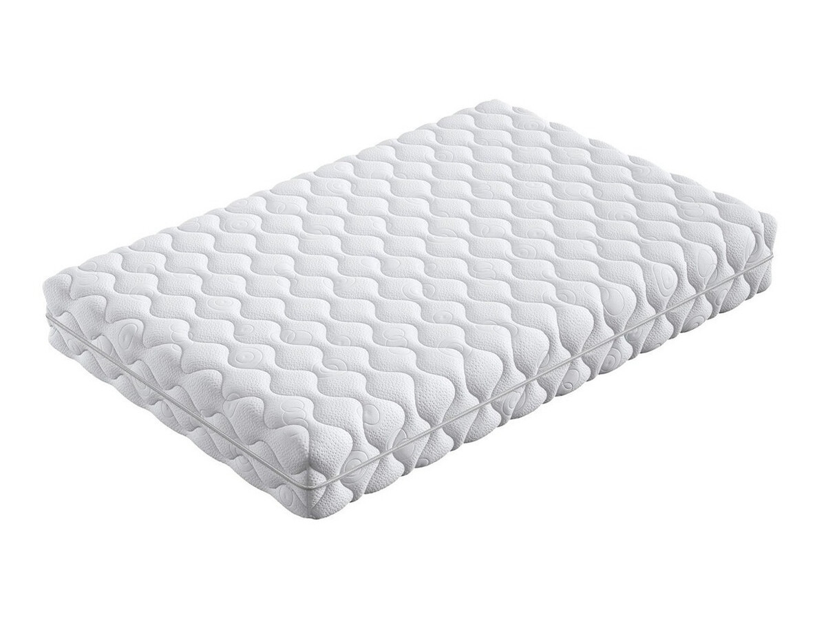 Matras ComfiDream Flexi Gel