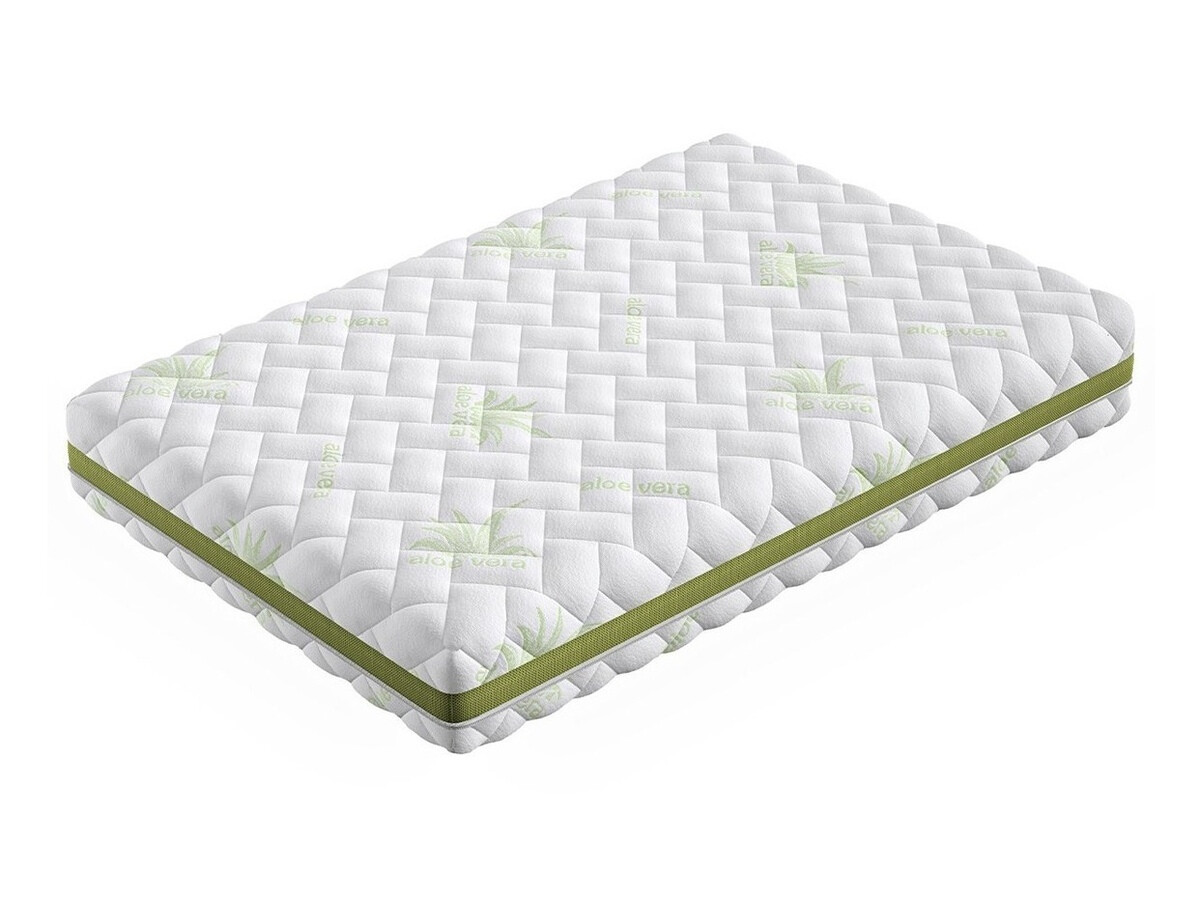 Matras ComfiDream Ortopedic