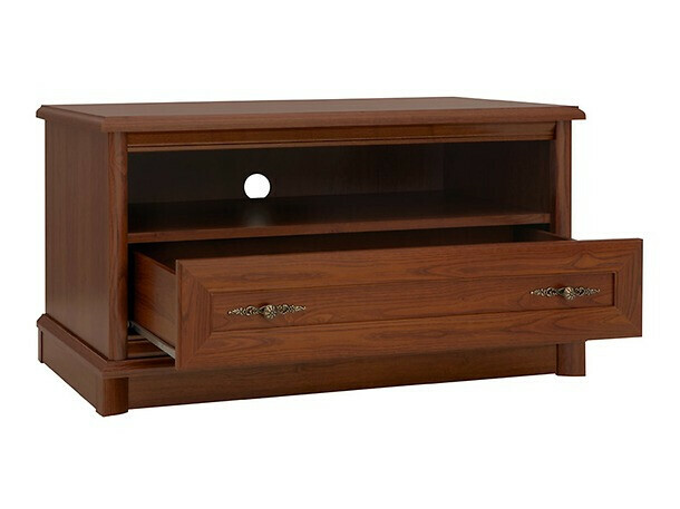 Woonkamerset Vendore 123