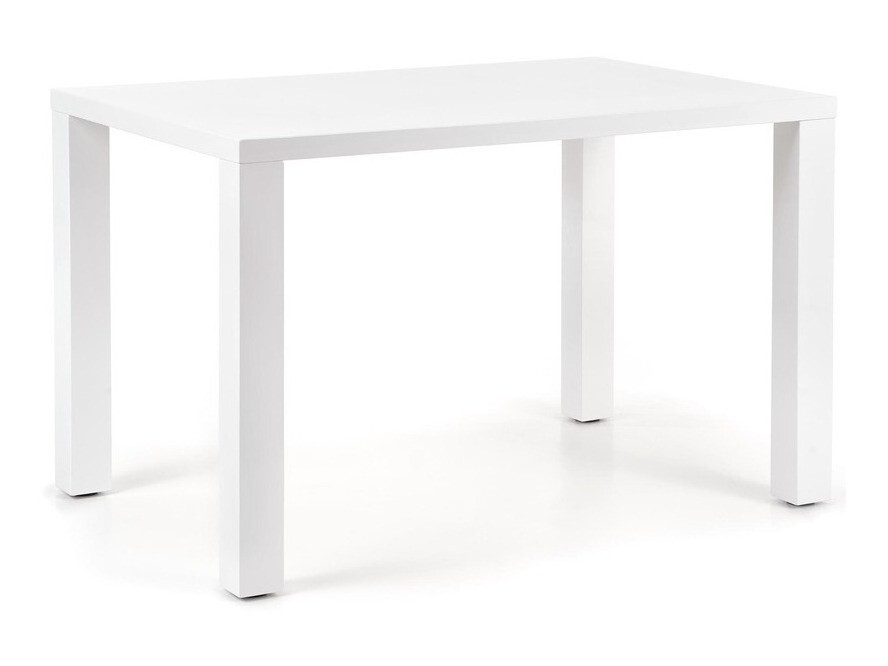 Eetkamerset Houston 212