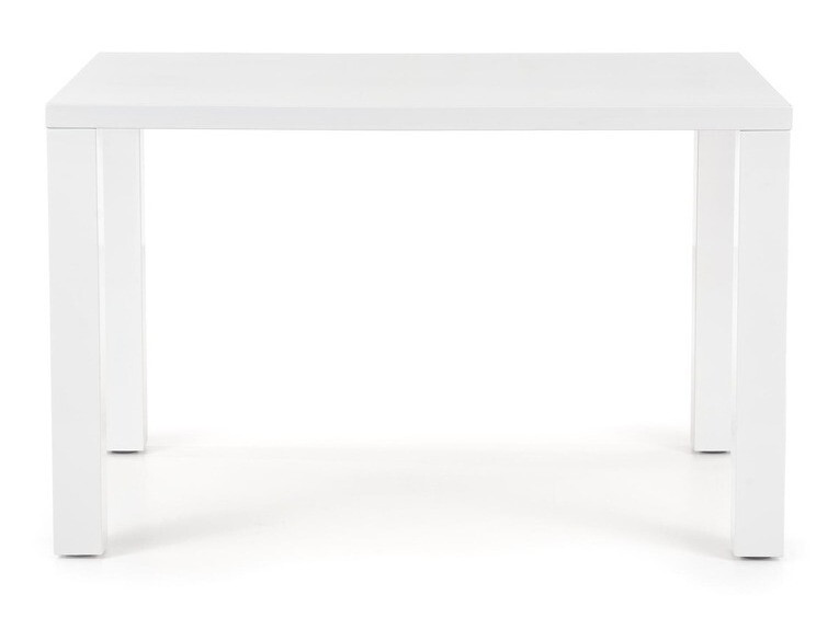 Eetkamerset Houston 212