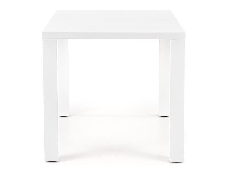 Eetkamerset Houston 212