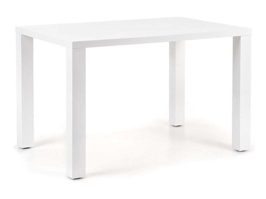 Eetkamerset Houston 213