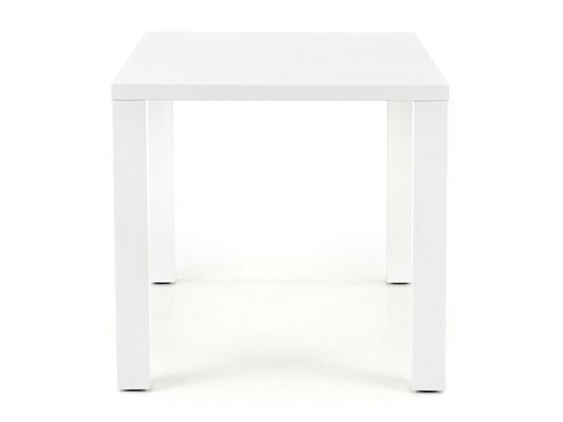 Eetkamerset Houston 213