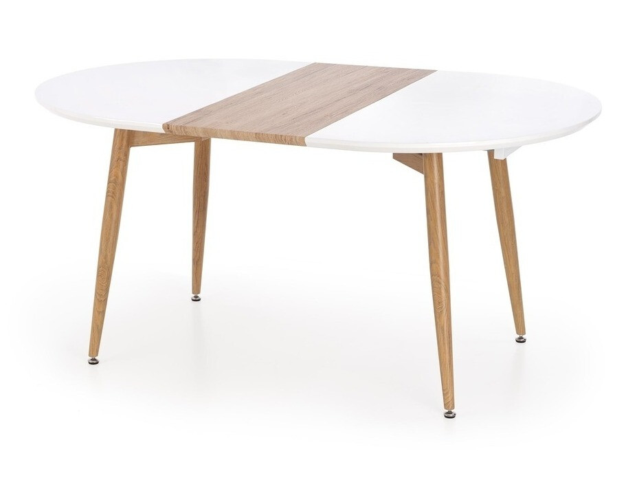 Eetkamerset Houston 421