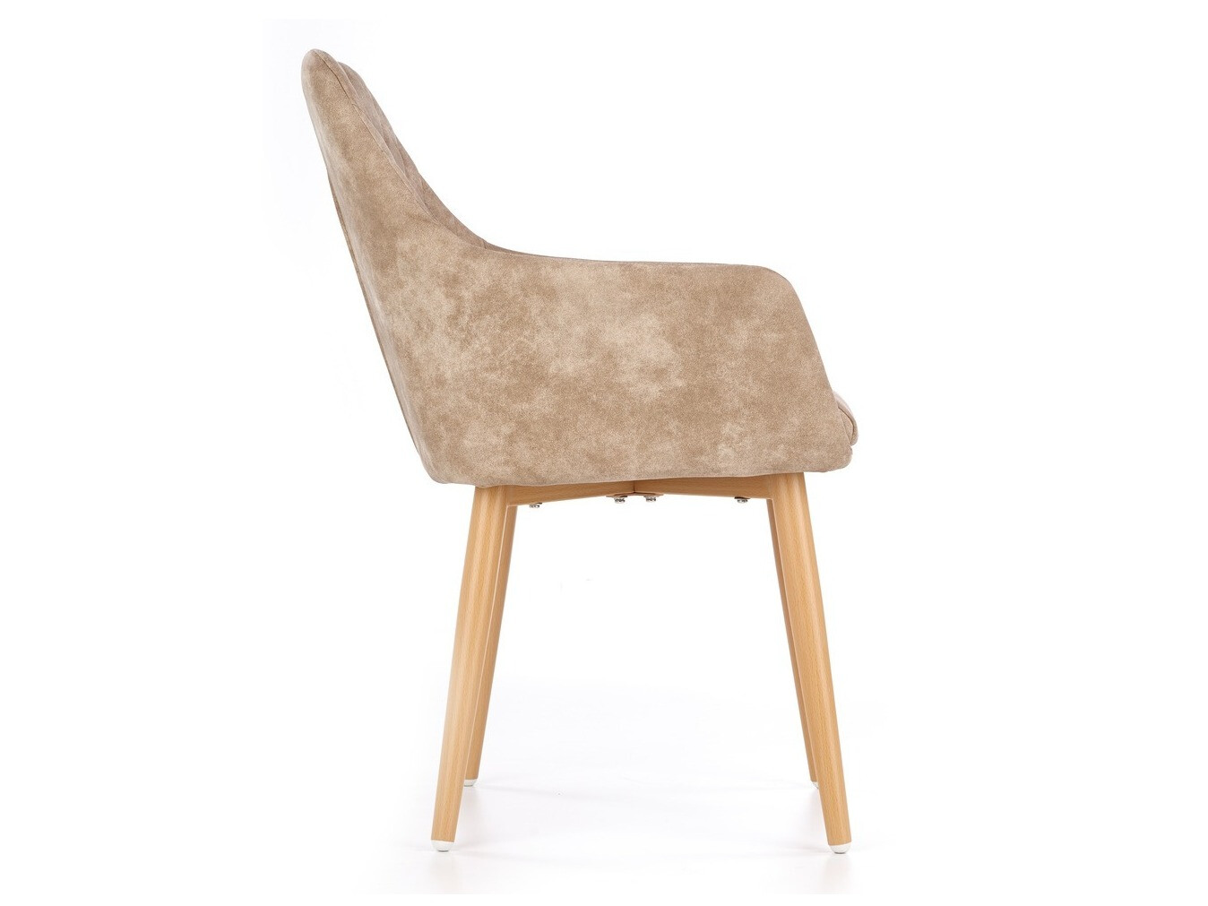 Eetkamerset Houston 421