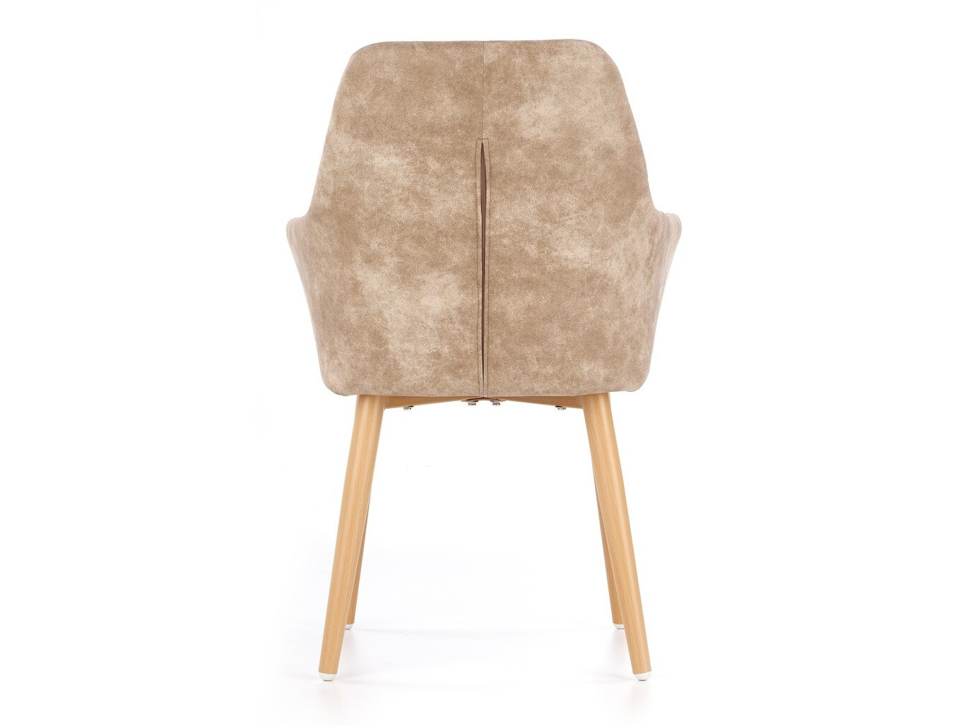 Eetkamerset Houston 421