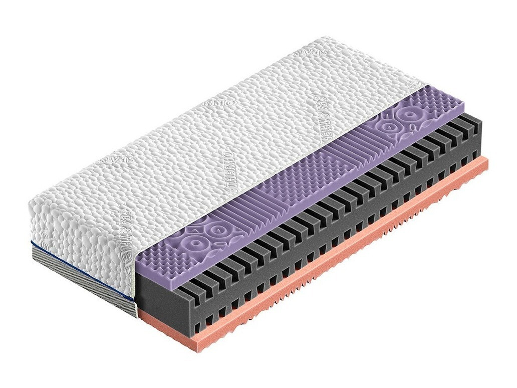 Matras ComfiDream 115