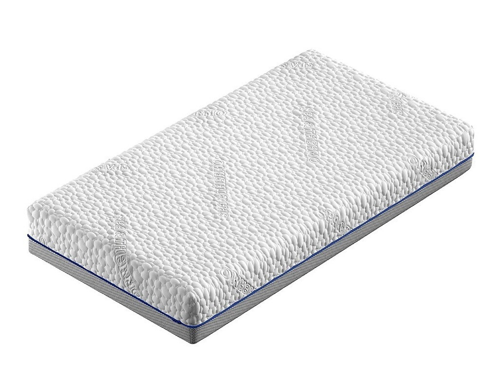 Matras ComfiDream 115