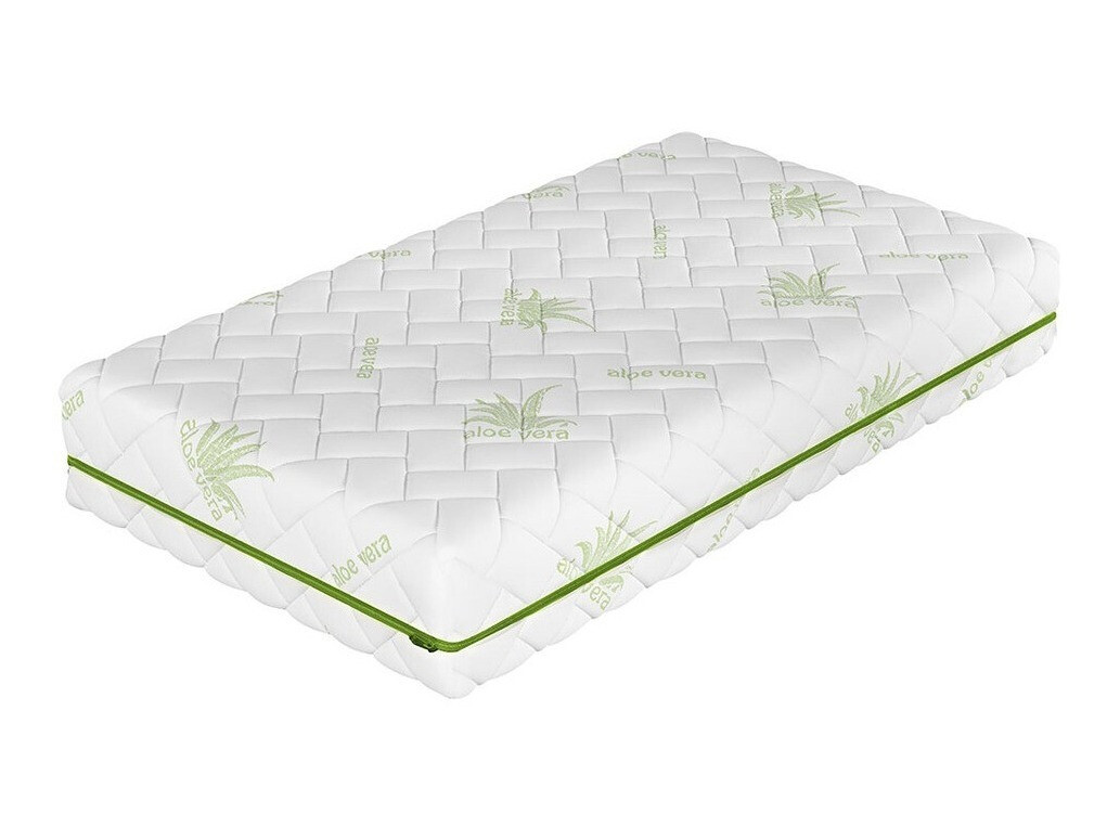 Matras ComfiDream 161