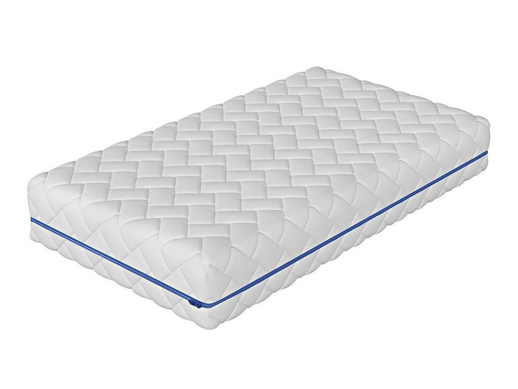 Matras ComfiDream Eirel