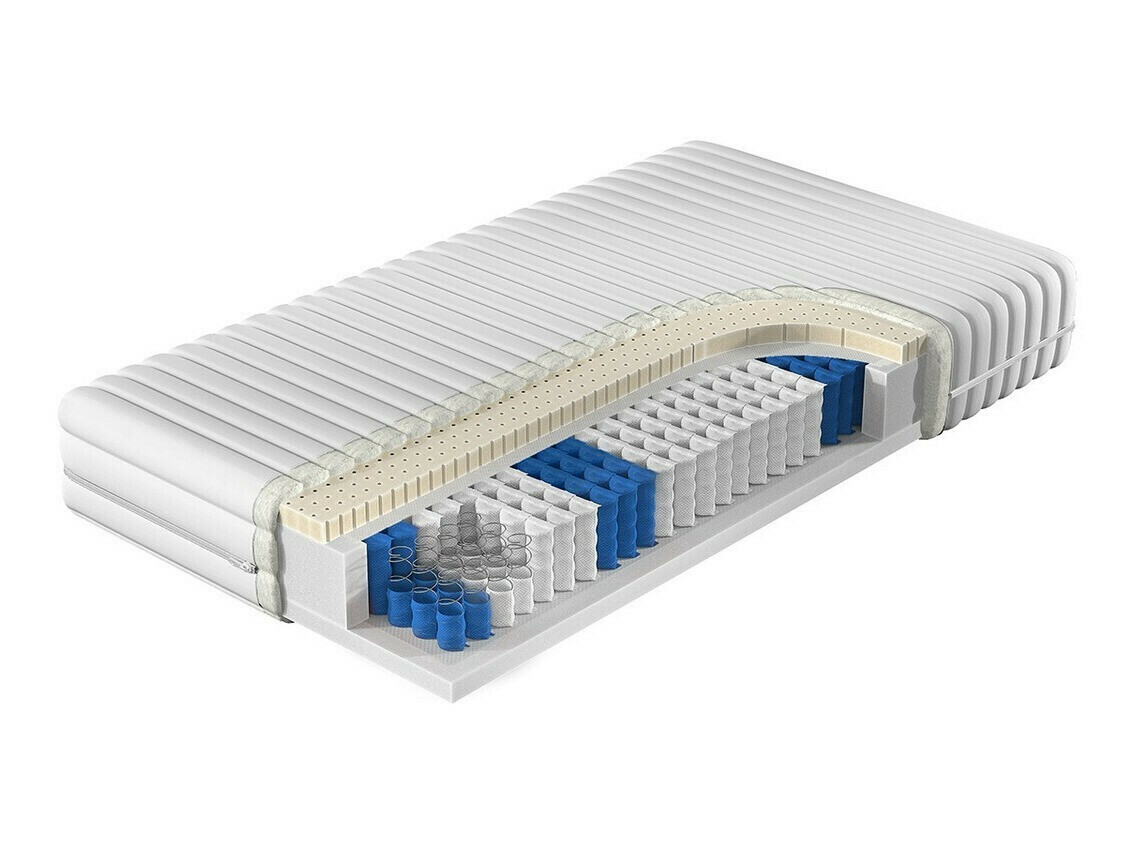 Matras ComfiDream 121