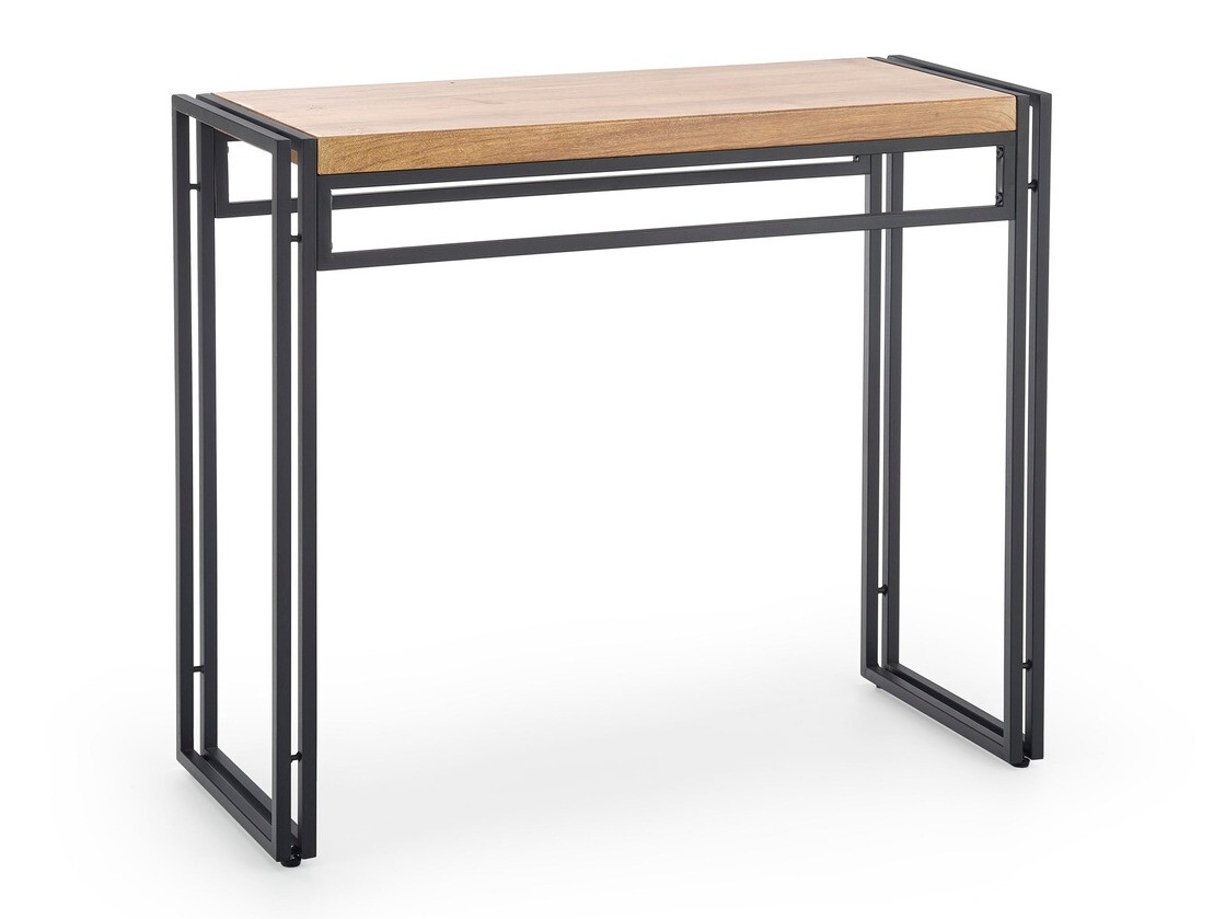 Wandtafel Houston 599