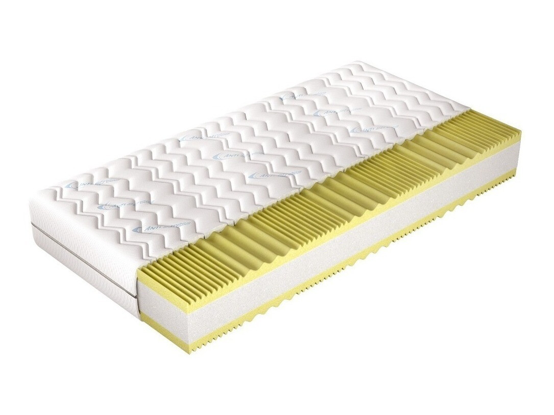 Matras ComfiDream 136