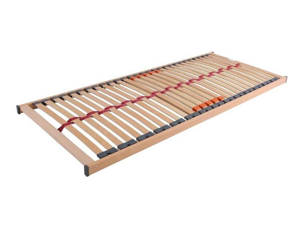 Lattenbodems ComfiDream 153